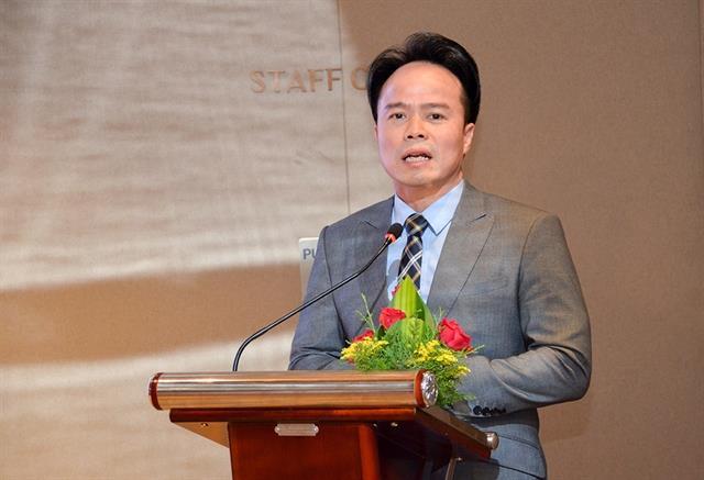 UKVFTA: a lever for Viet Nam-UK trade and investment cooperation