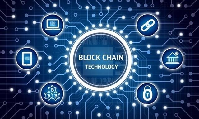 Blockchain going mainstream - hype or reality?