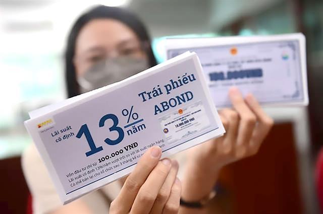 New regulations enhance transparency in private placement of bonds