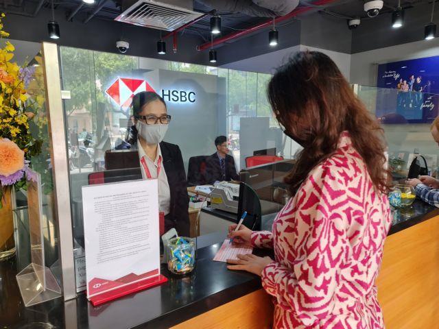 Banks race to implement digital transformation ecosystem