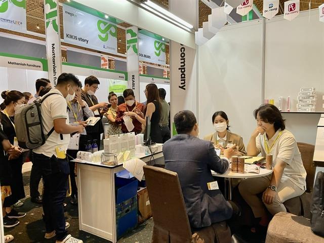 VN, South Korea strengthen cooperation in innovation, startups