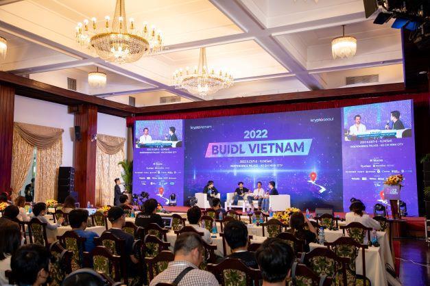 Raising awareness on blockchain potential crucial: experts