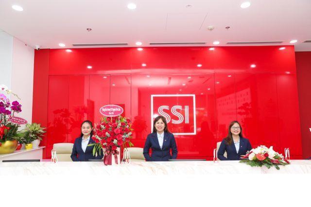 Warrant market to be active in the rest of 2022