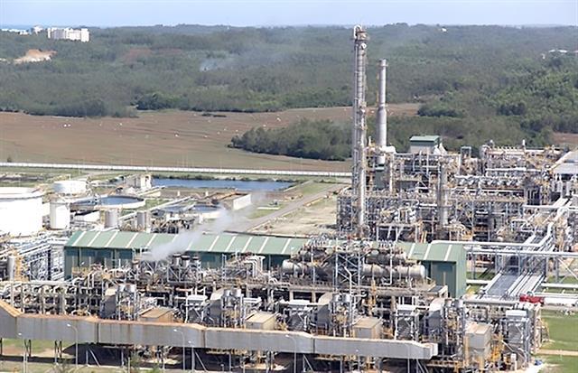 Shares to fluctuate around 1,200 points before going up again