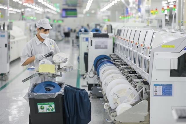 Samsung to support Comcasts 5G connectivity efforts