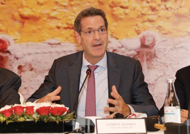 State Bank rate hike necessary to defend VN dong, control inflation