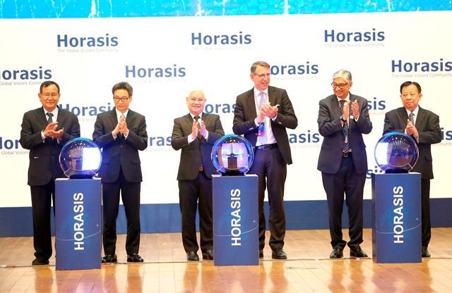 Viet Nam, India hold great potential for supply chain cooperation: analysts