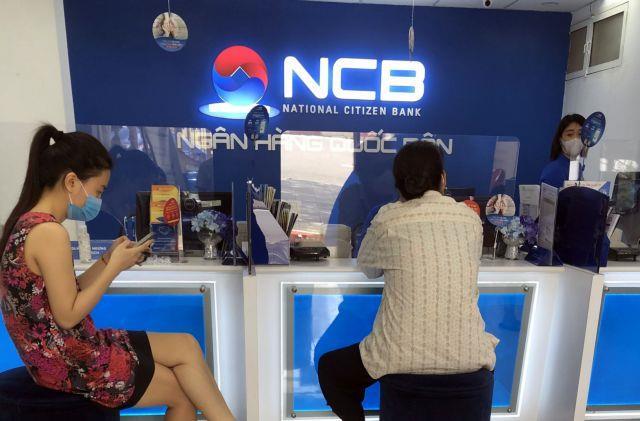 SBV adjusts credit growth targets for banks