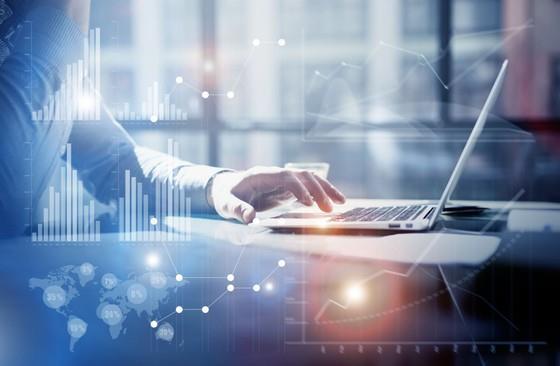 VinaCapital open-ended funds continue to outperform their benchmarks in 2022