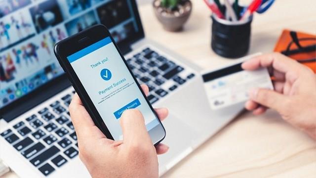 Authorities enhance e-commerce supervision