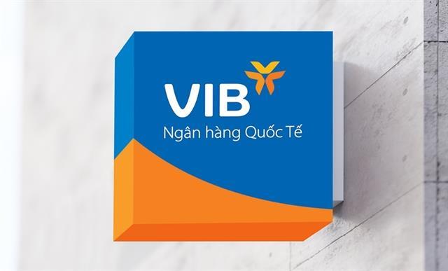 VIBs profit up 32% in 2022, ROE stands at 30% for many consecutive years