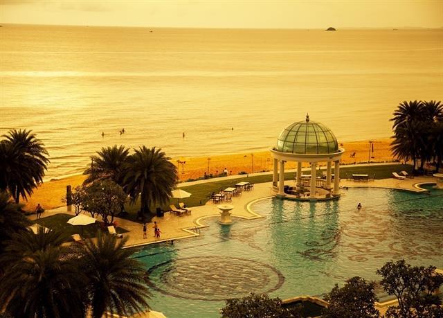 Kien Giang looks to attract projects worth 182 million