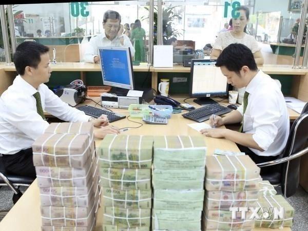 Việt Nams public debt management on right track: Ministry