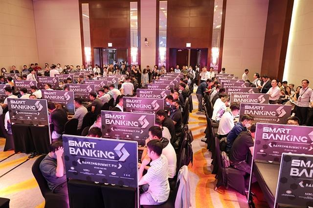 More than 95 per cent of phishing attacks target the banking and finance sectors