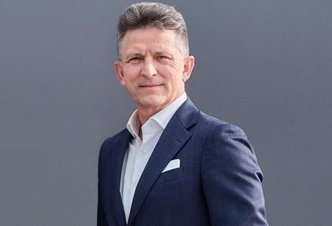 tesa sets sights on Việt Nam as pivotal market for future growth