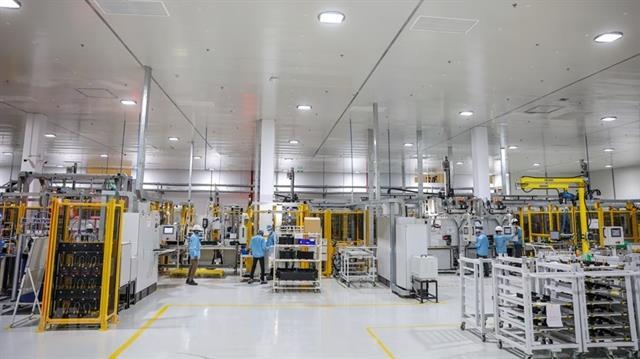 Solutions needed to handle end-of-life-cycle treatment for EV batteries: experts