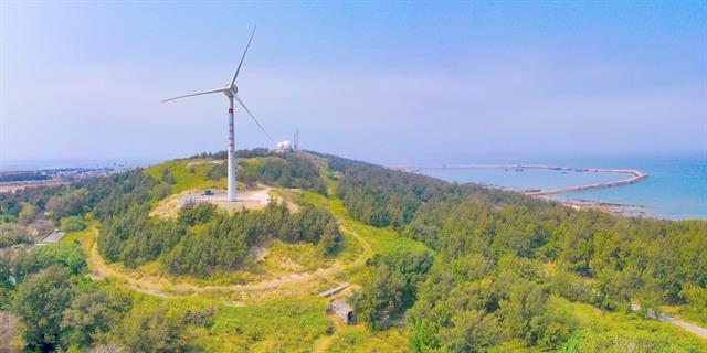 VN has opportunity to seek UK support in just energy transition