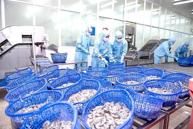 Enterprises cut 2023 business expectations after poor results in 9 months