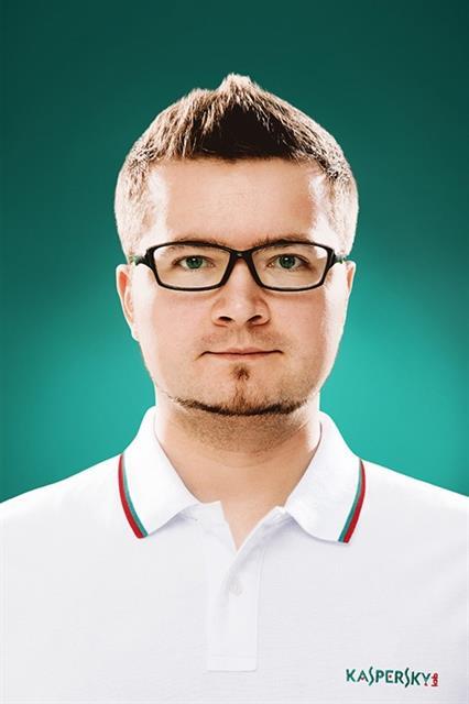 Businesses, individuals need to tackle AI-powered cyber threats: expert