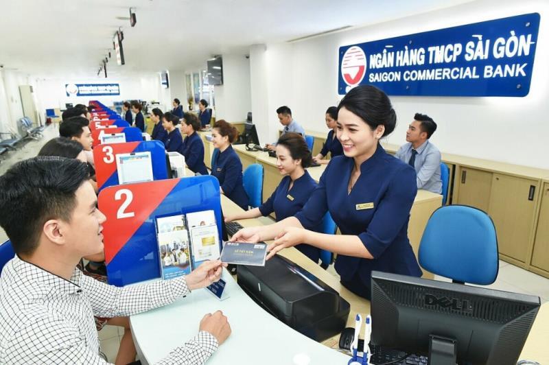 Individuals deposit in banks makes five-year record despite lower interest rates