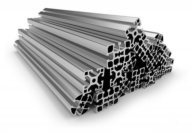 US launches anti-dumping investigation of aluminum products from Việt Nam