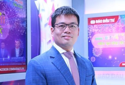 ESG practice: key to help Việt Nam develop its circular economy