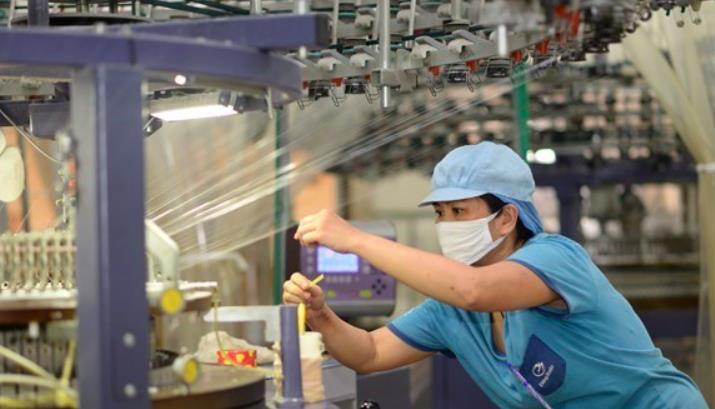 Việt Nam a gateway for Canadian firms to enter ASEAN: insiders