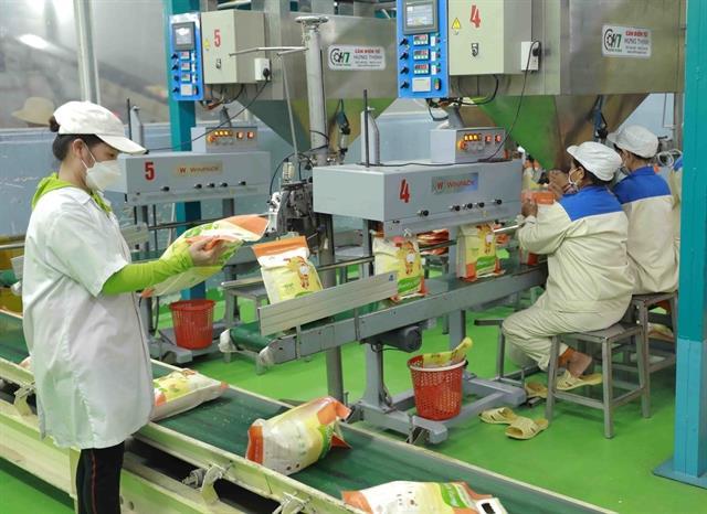 Firms to learn more about trade defence tools in UKVFTA