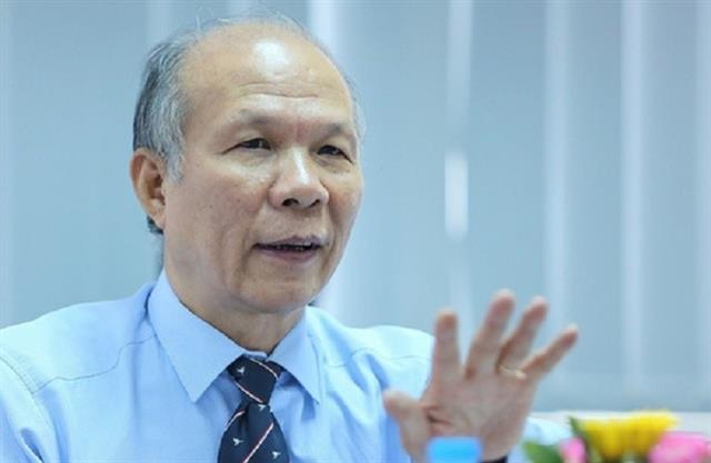 Investment channels expected to be better this year