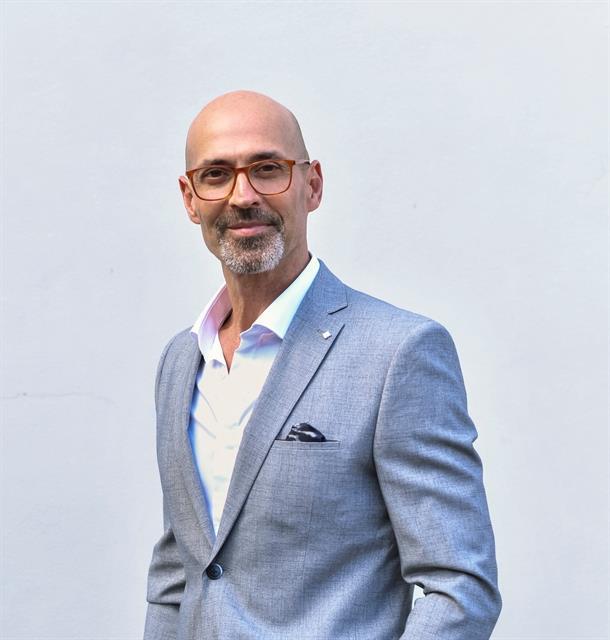 Companies brace for challenging 2023