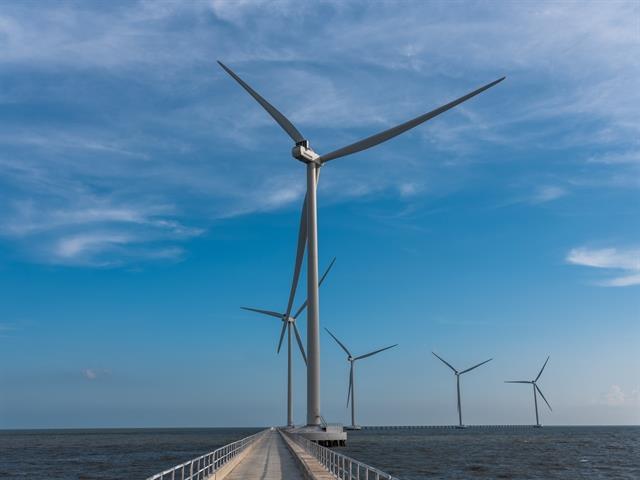 BIDV – first Vietnamese bank to issue Sustainable Loan Framework