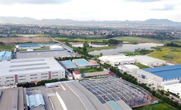 Piaggio Vietnam adds US75m to investment in Vinh Phuc