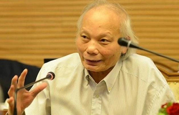 Global minimum tax is a challenge, but also huge opportunities for Viet Nam: expert