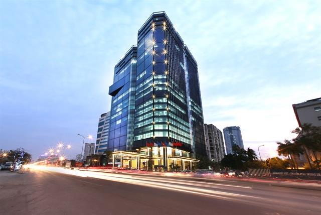 AM Best upgrades credit ratings of PVI Insurance Corporation