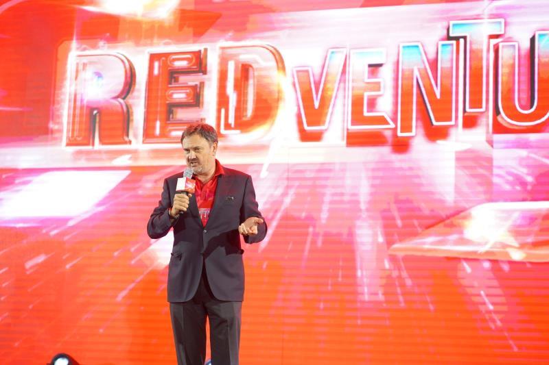 Viet Nam, a key growth market for Generali Group in Asia