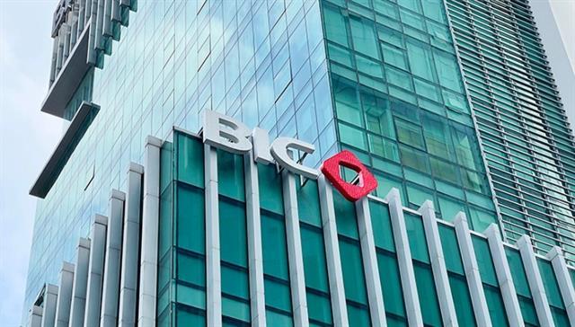 MA deals to boost non-life insurance industry