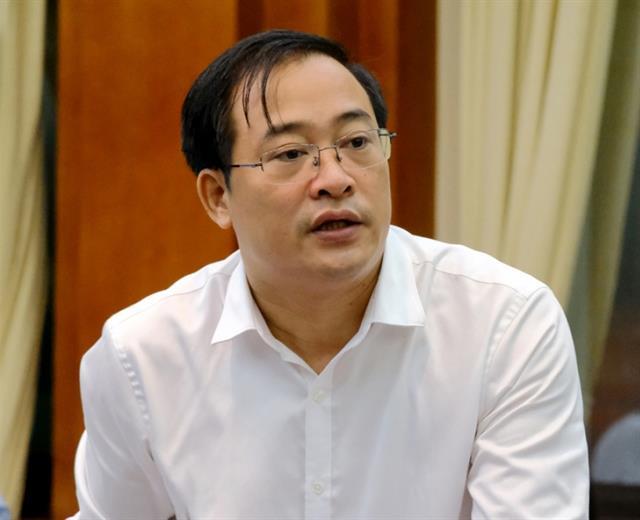 Seafood exports expected to recover in Q2