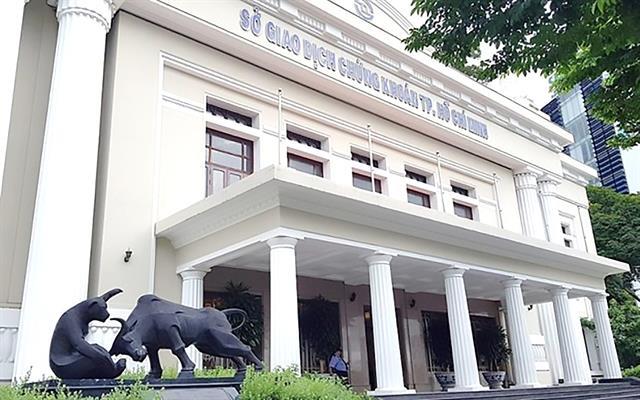 Macro uncertainties weigh on market this week: experts