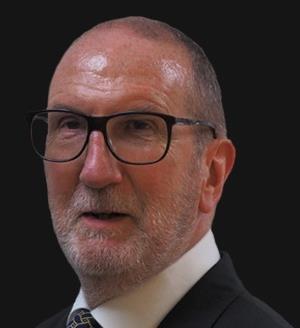 THP Group appointed new general director after founder arrested