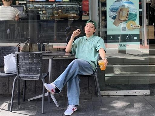 Trends come and go, but can businesses capitalise?