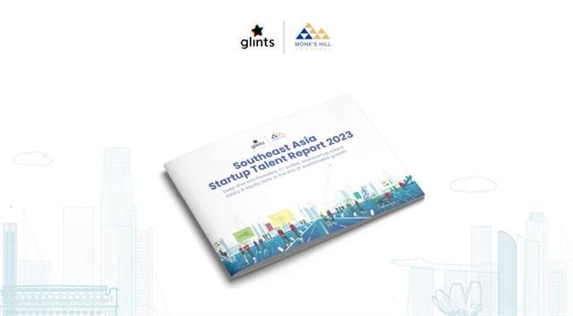 Viet Nam remains hub for tech talent