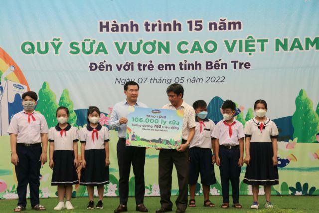 Set of criteria for measuring ESG performance to be launched in Q3