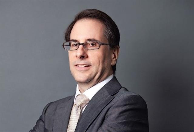 Economic growth to rebound in H2, now ideal time to selectively buy stocks: VinaCapital