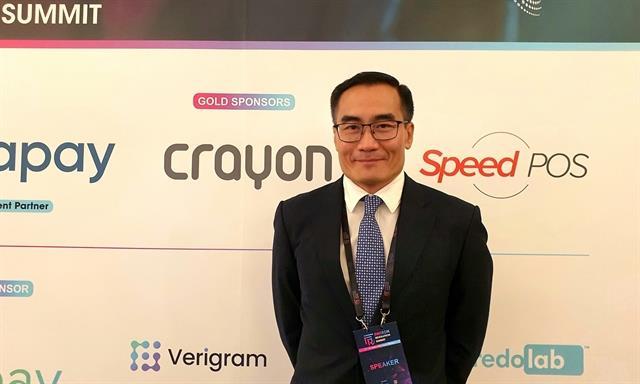 Fintech a promising industry in Viet Nam: insiders