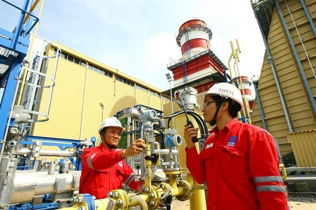 PV Power receives BB rating for third consecutive year