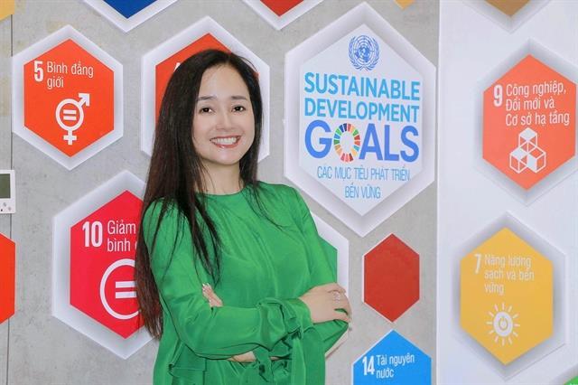 Sustainability – a vital trend in modern agriculture: PANs CEO