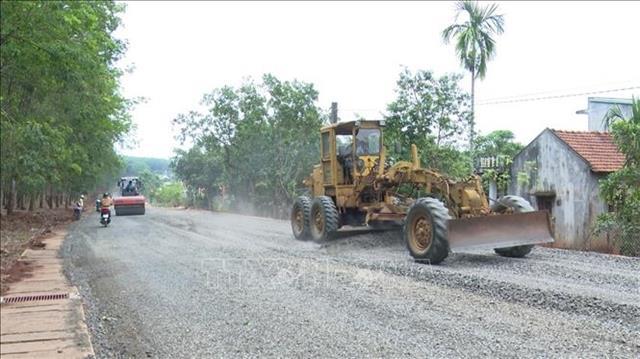 Disbursement of public investment capital slows in 4 months of 2023