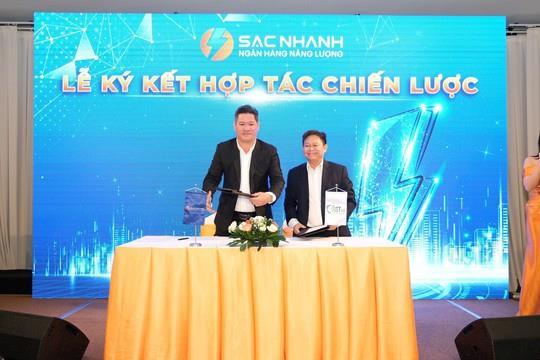 AMF deploys power bank rental service at hospitals, partners with insurtech company