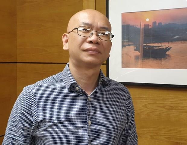 Market diversification will boost exports: MoIT