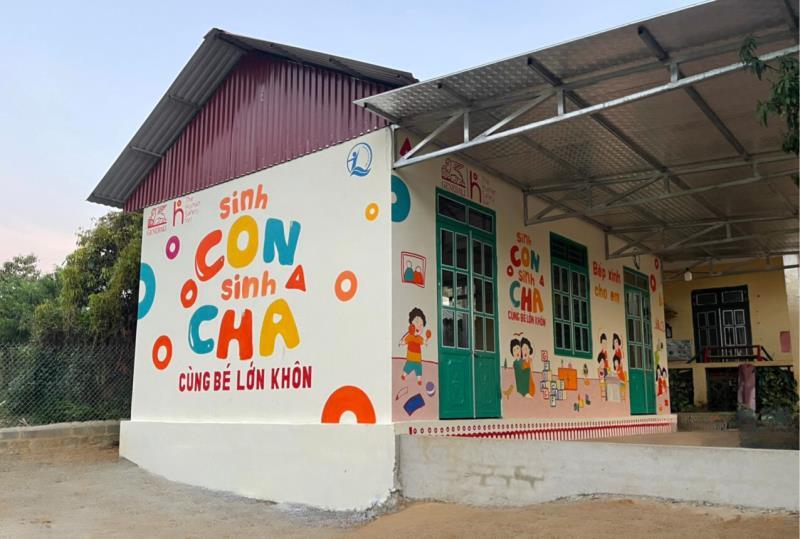 Generali Vietnam launches fundraising campaign to support Vietnamese children